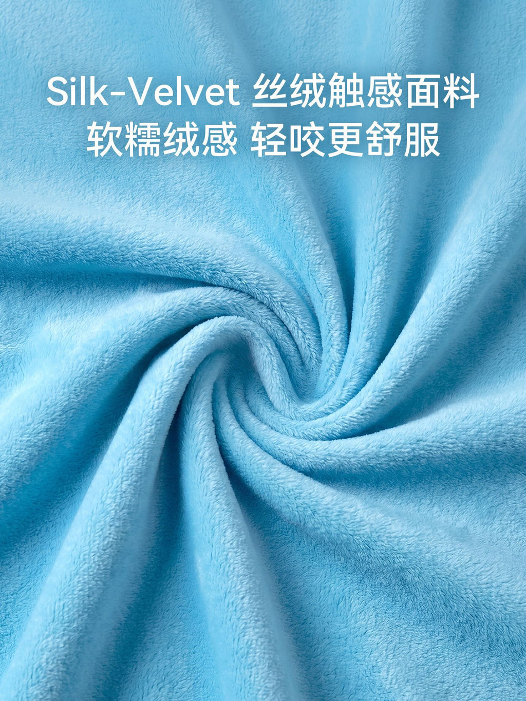 3e105f63-2e46-4a45-a888-3572211d903d