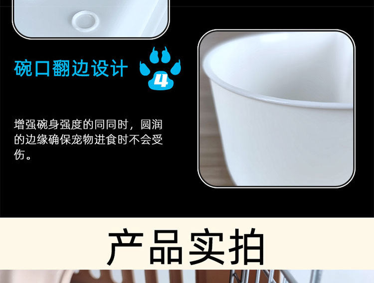 a04bbea7-6a48-4109-99b2-f8c727a001d1