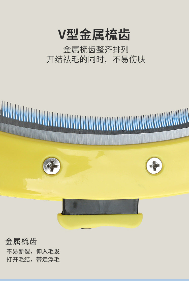 532950e2-d9d8-438b-89e0-8e041d8bc5d8