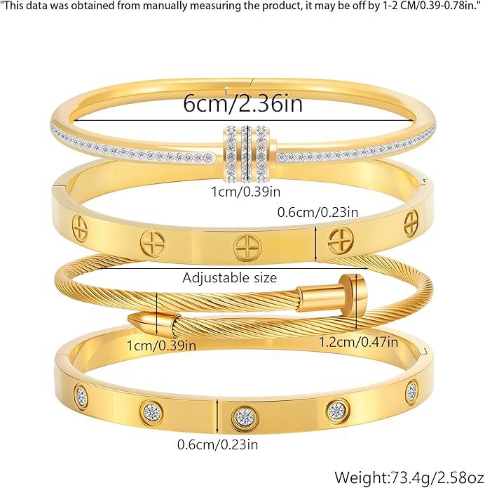 3784bdea-7031-4104-8ff6-2ad2854af8cb