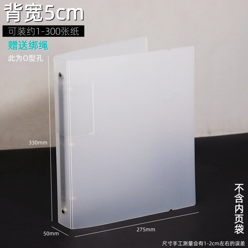 518540d8-9ed6-42a8-a619-a899de263a49