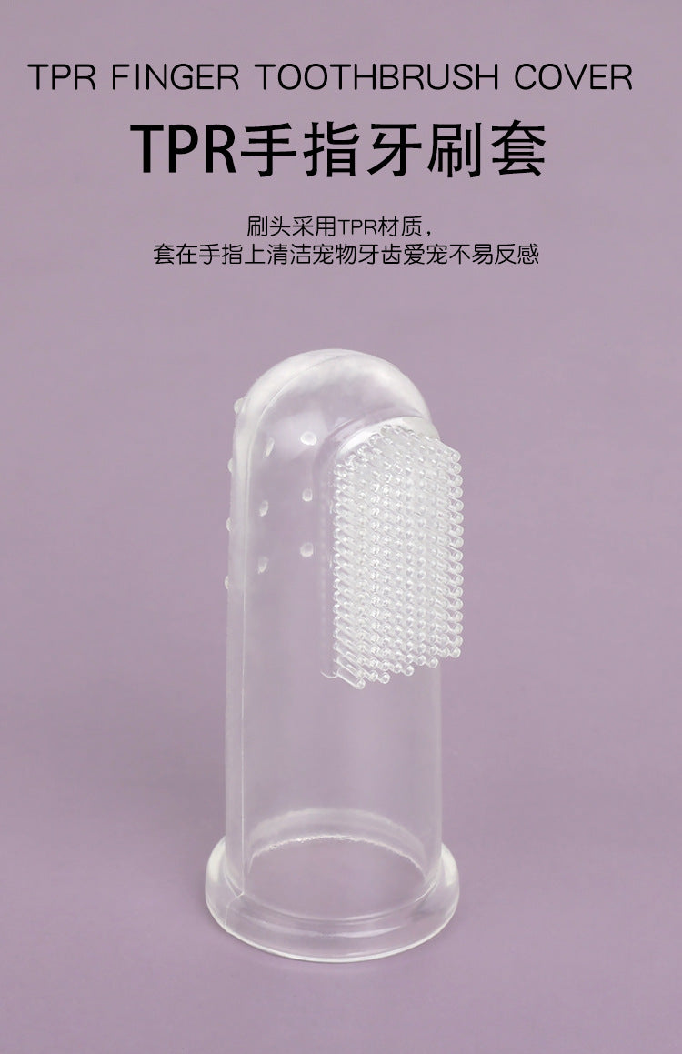 34507de0-ce80-4708-8b6f-b52290df5c9f