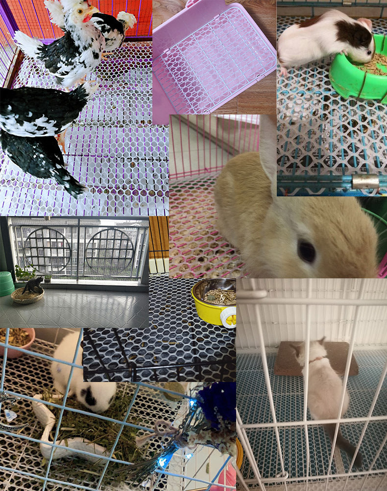 76c822b2-e082-44c7-8d2f-1a2e883eb007