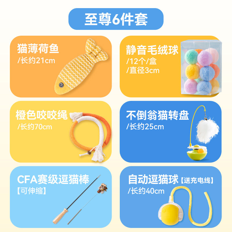e4a4a985-f5d3-4b4c-ab9f-07dd58cb8e5e