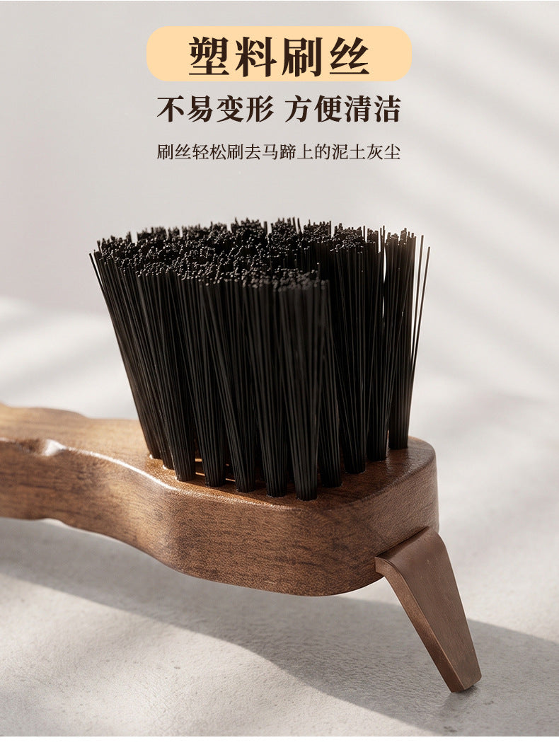 ac764397-5ab8-4795-ad60-dcb133b81a39