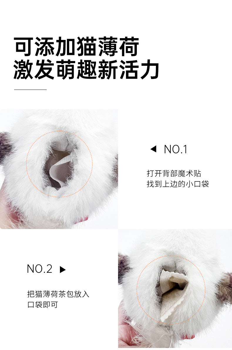 d8f3debf-f476-4398-9418-145602db9aa1