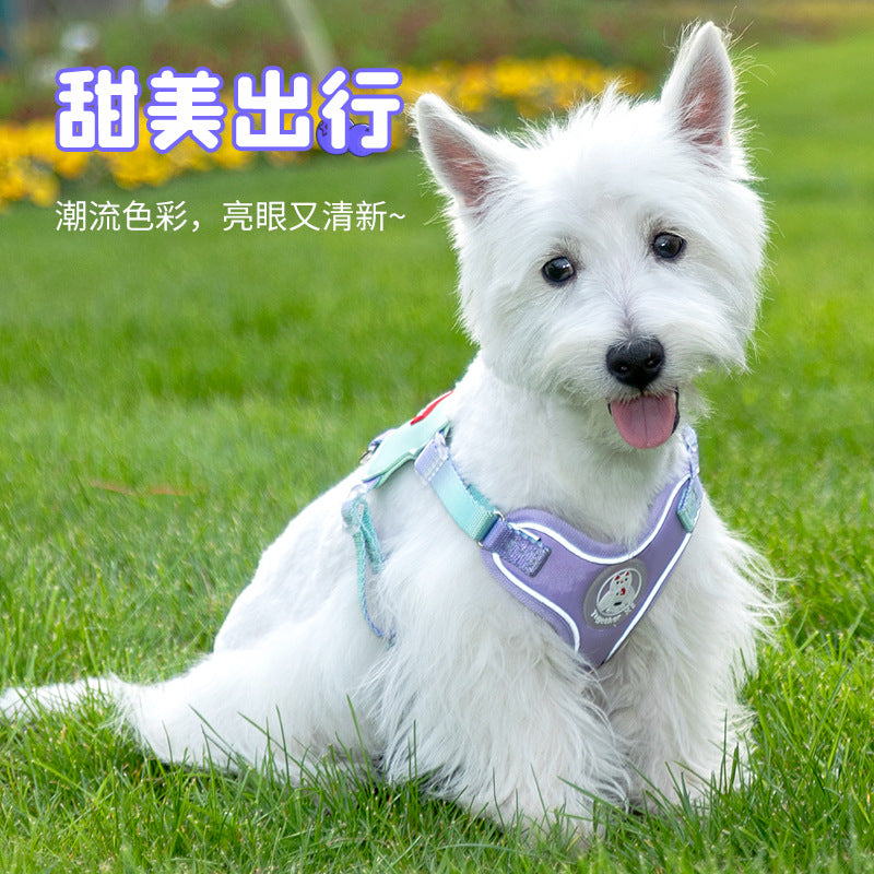 f35802c9-73d4-433d-b4d2-baf25beea297