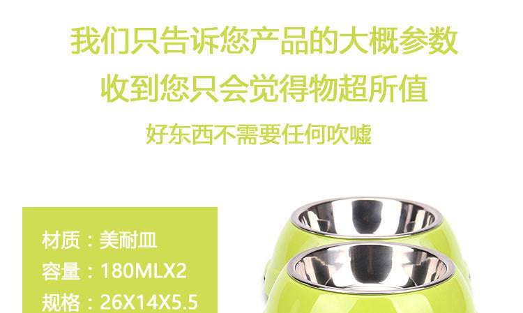e4d3b63d-f550-4e0d-a0ff-c8d2771556ea