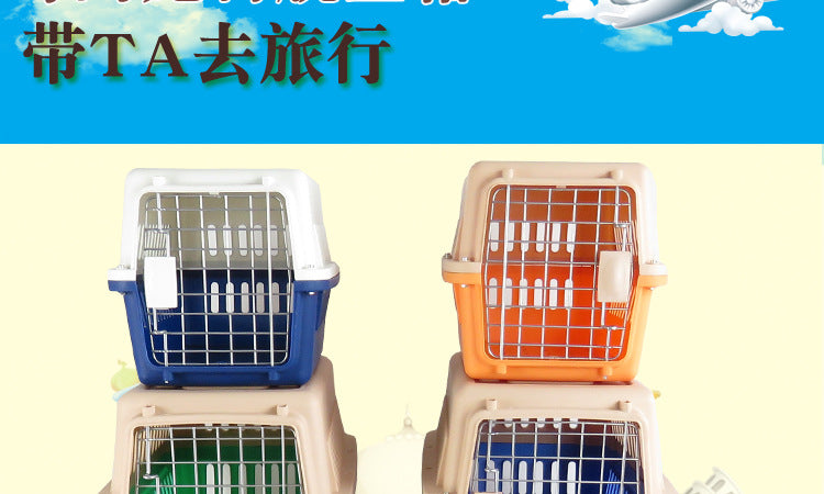 6f601c63-e583-4a08-98f5-e2ce92495f00