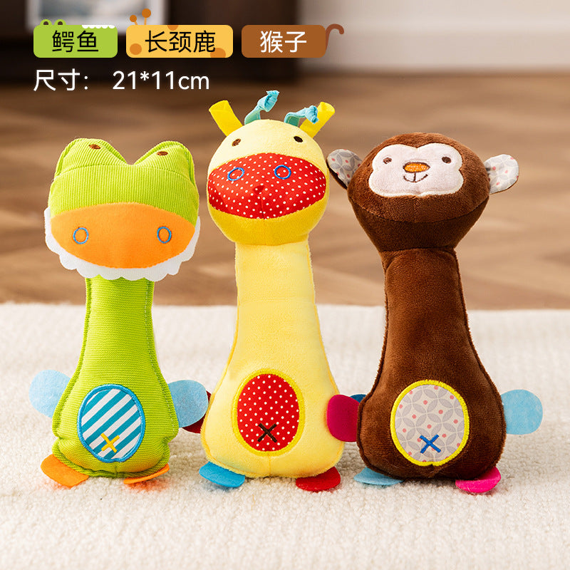 78786db9-ca29-4a0b-888e-e58161ab9afc