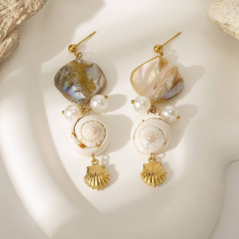 3e331ef6-5e49-475e-bfaa-cfb401d80cbf