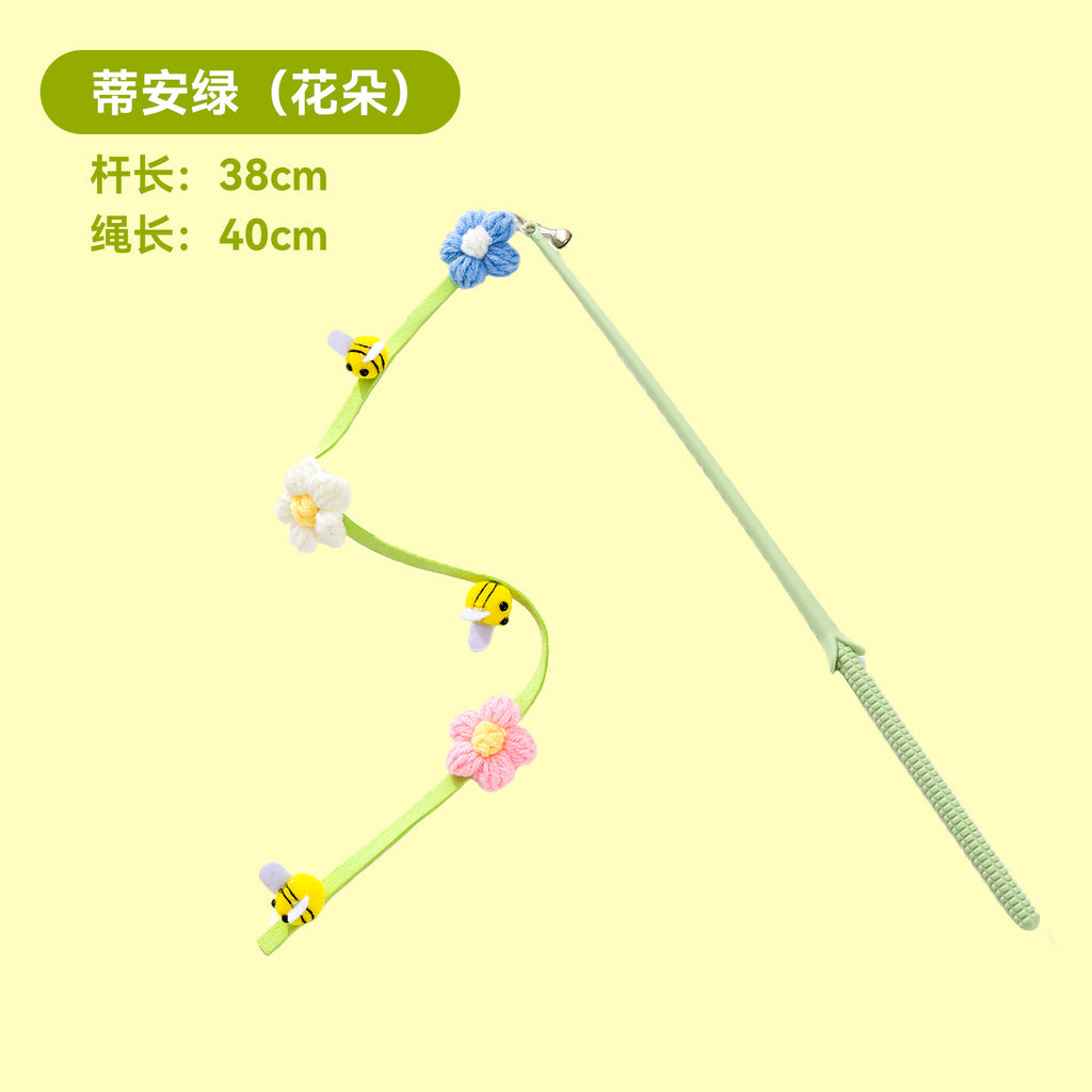 b3ed549c-6a96-47f8-9abb-12f438810d49
