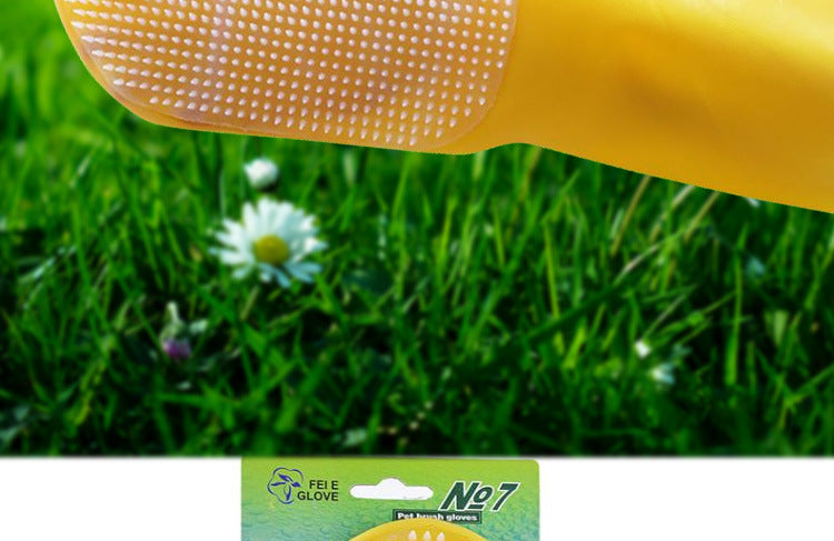 b28275ac-9d12-4ac4-b075-1f78d135b6b9