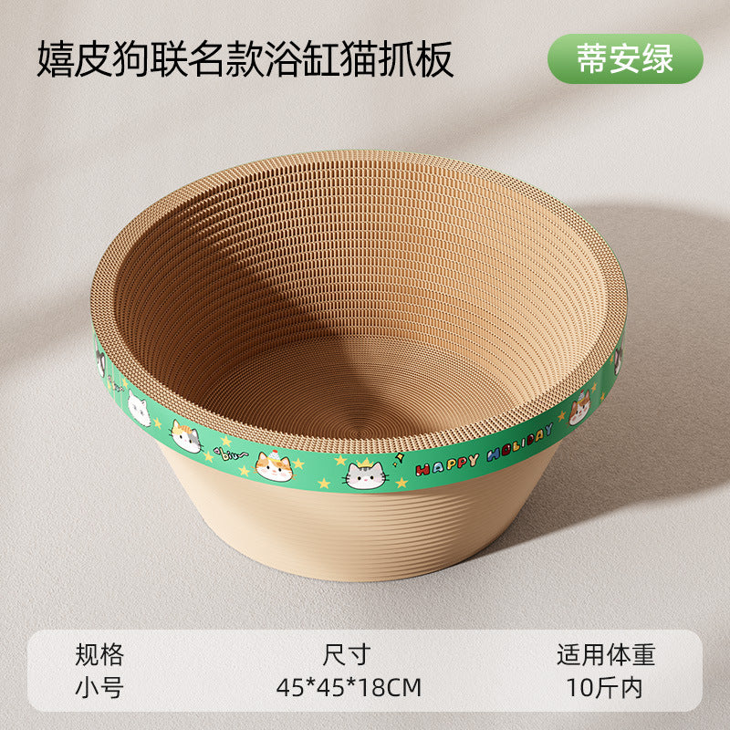253c6bdc-a584-4af2-ad0d-19cdeedc2dc3