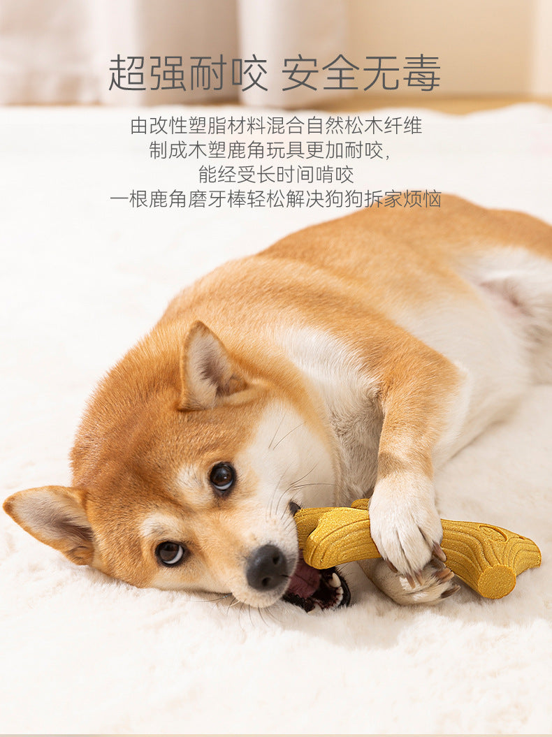 d0bf9b58-3dd1-4dbc-bb83-8715ee183a01