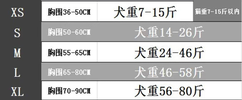 67a68497-ba19-4487-bb4d-d9cce43fff9a