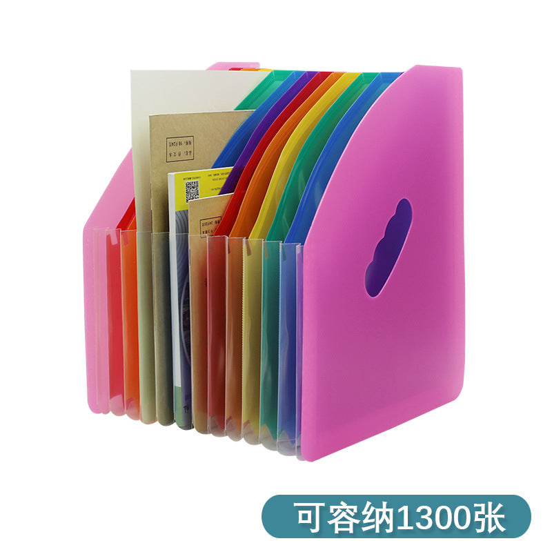 a2998a8b-1131-469b-9b0e-8524a4e2cbbb