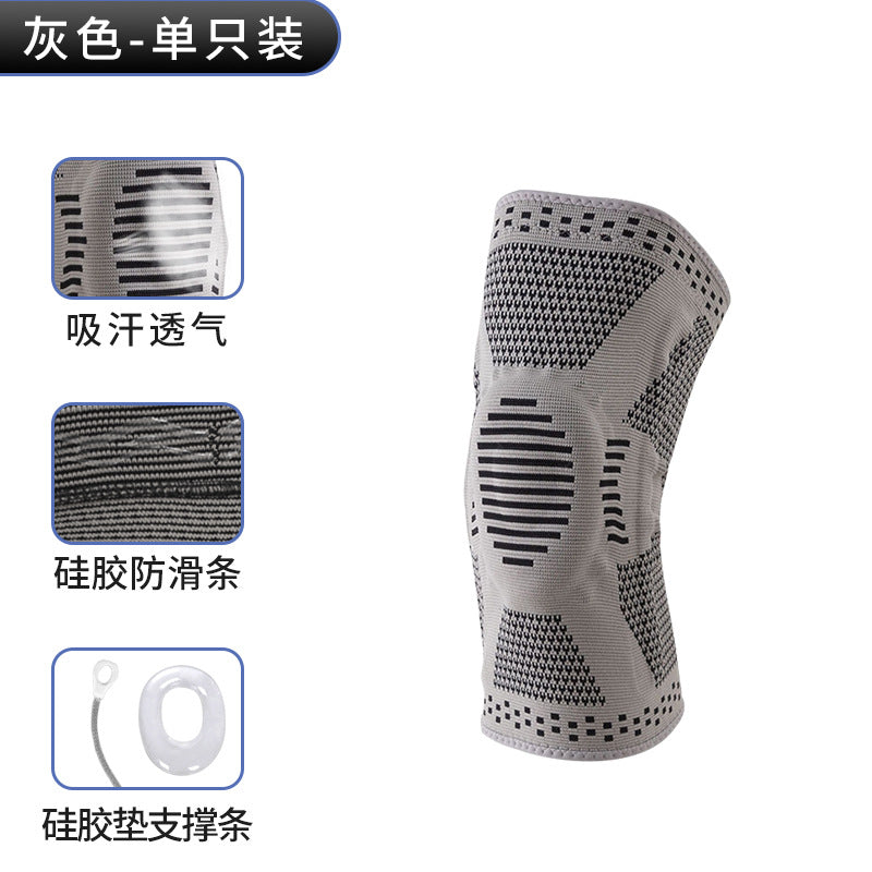 ca656be1-01fa-49a8-9ad5-29f906bc7738