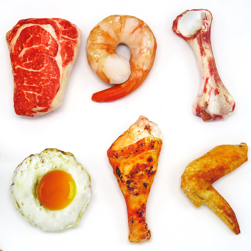 97dc5c16-85eb-49f1-8f8a-e451acab60a8