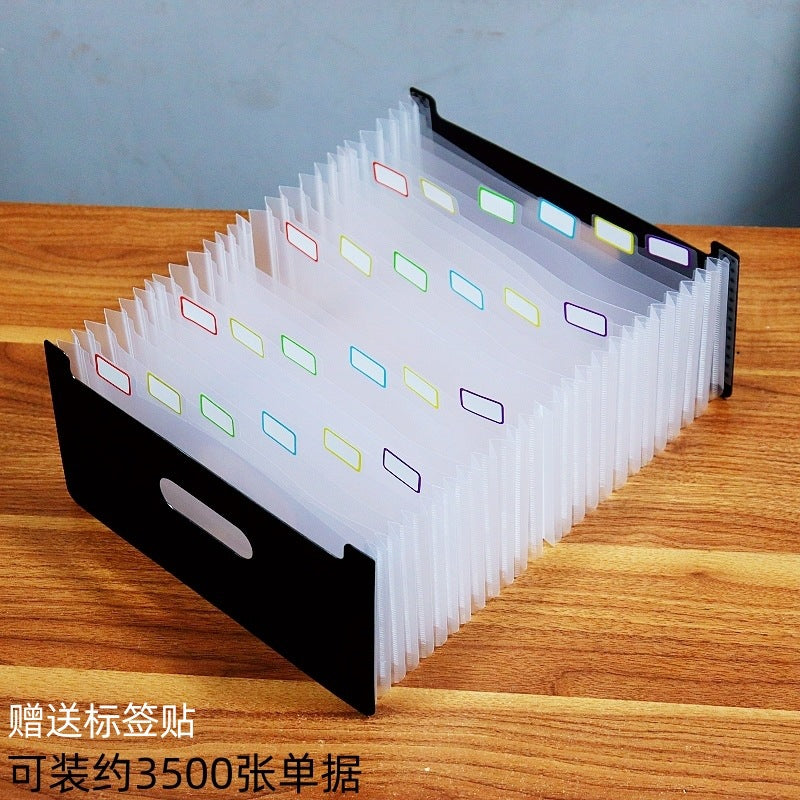 2e57792a-8f8a-4683-b9d9-2cb284b128fa