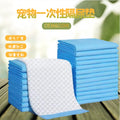3c9a9226-8fa0-4bac-b2bd-4ba84ca5dde0