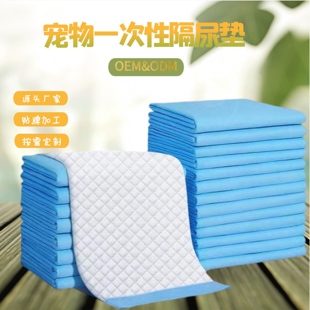 3c9a9226-8fa0-4bac-b2bd-4ba84ca5dde0