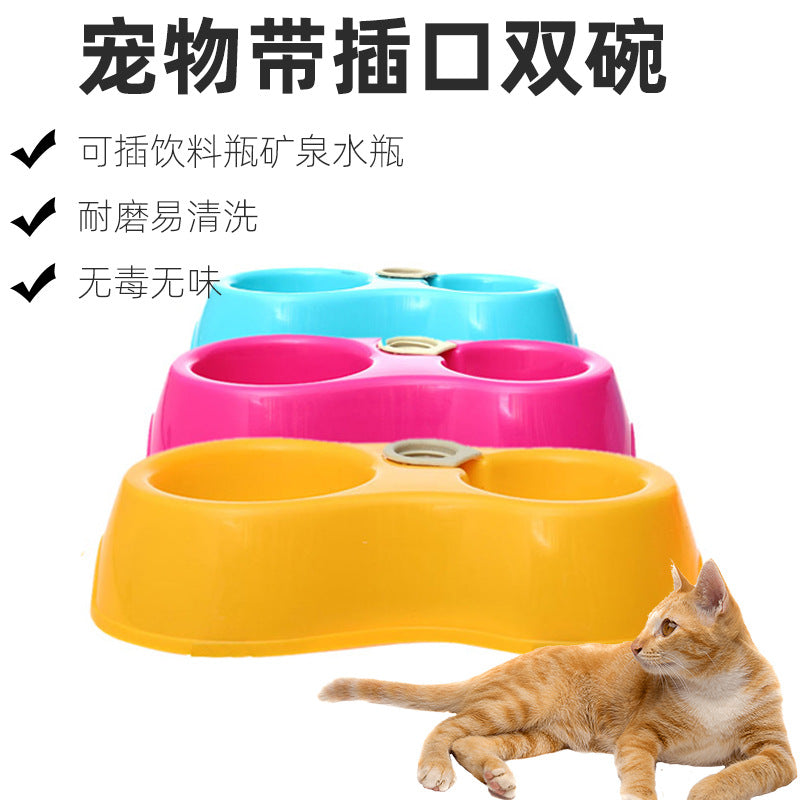 5cde63f7-fccd-4c8d-b198-b1b4ee503bdb