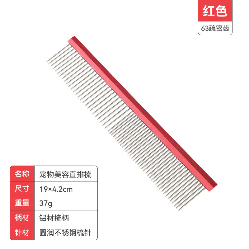 8e56881c-28ee-4a40-8b2d-1cbf3cbd2646