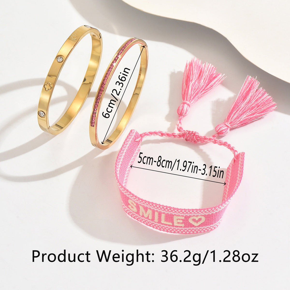 bfe7921a-c458-44f6-be59-a0127f9bb362