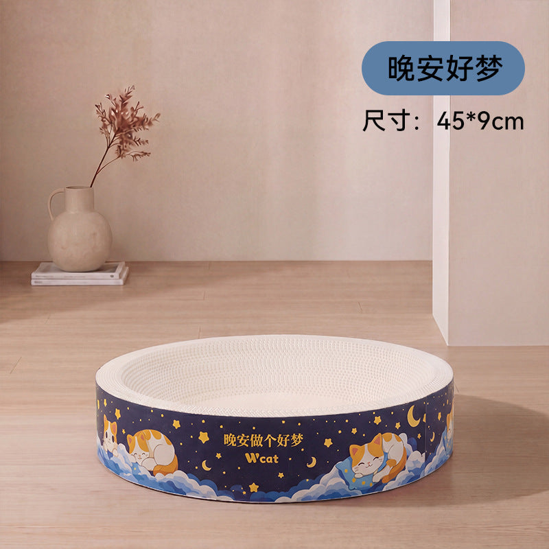 81cc1332-659c-4706-99ca-2fd4518a03b2