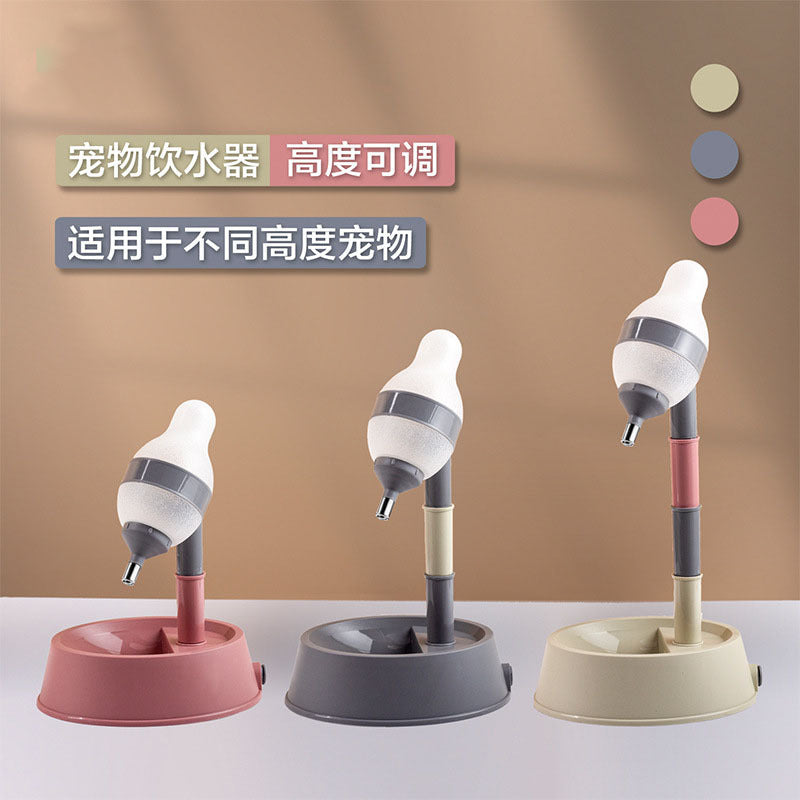 0c272222-b430-42a4-9960-8cf261cb5987