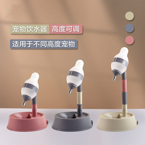 0c272222-b430-42a4-9960-8cf261cb5987