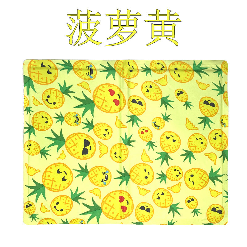 e222c647-c816-4d63-a1f5-5ec99dc6ef98