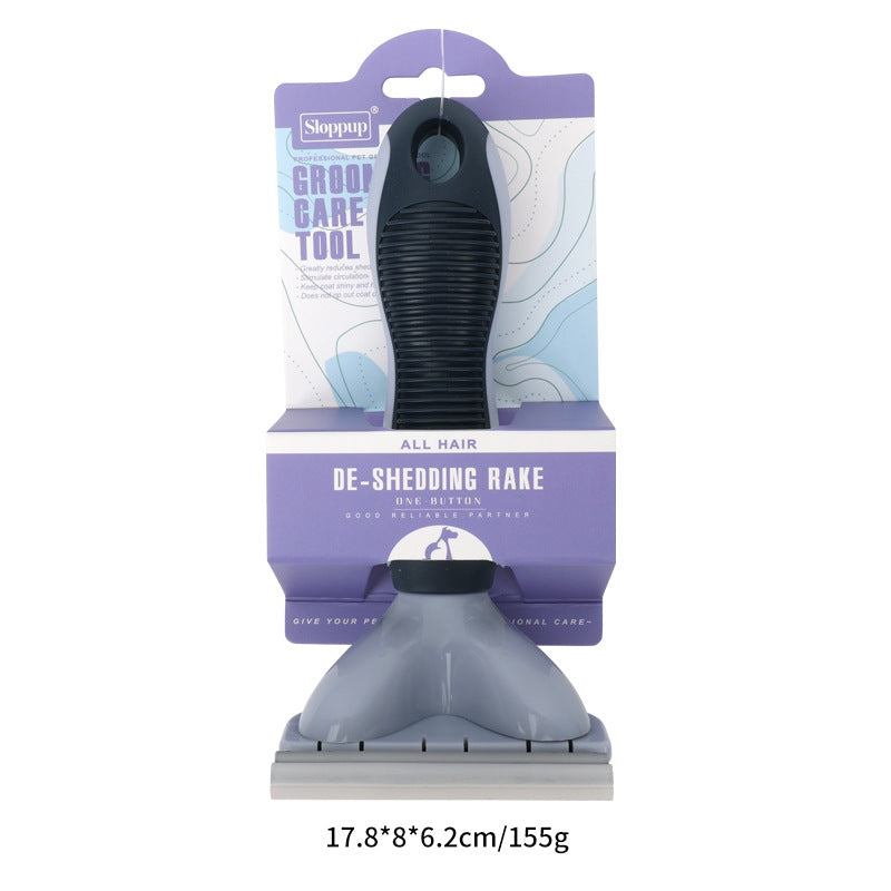 d56a95bc-be19-4748-ba14-dd1fe8d49731