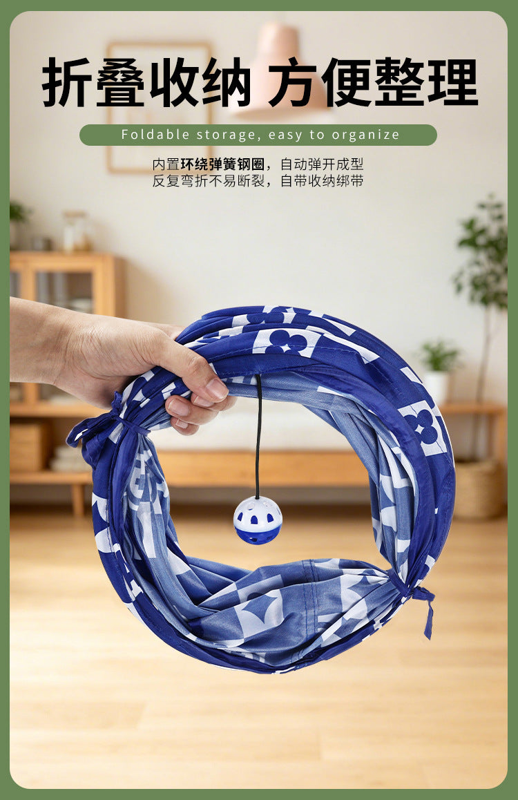 7906c17c-c1f9-4b60-a9c2-0853e14221c0