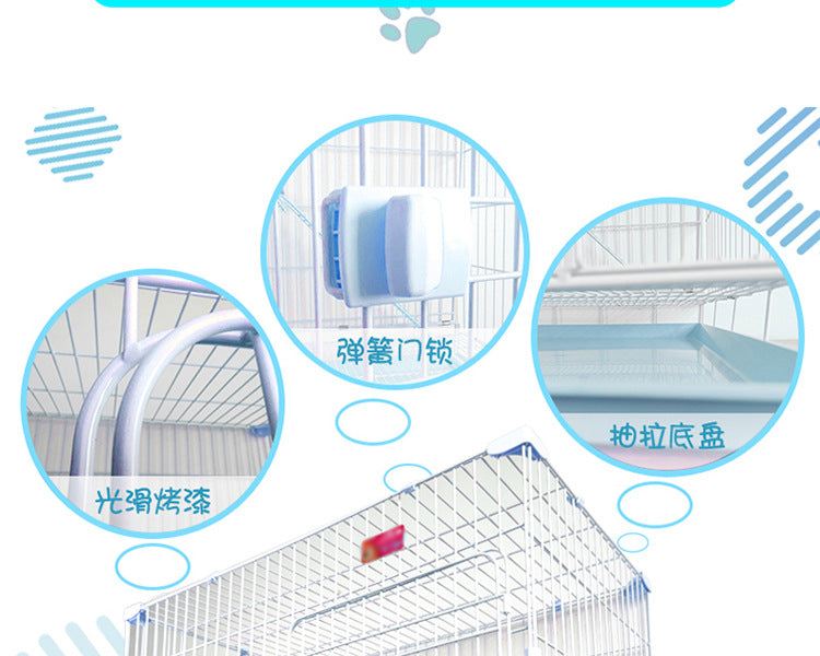 12632710-0cec-45e8-bc4d-97bb34671acc