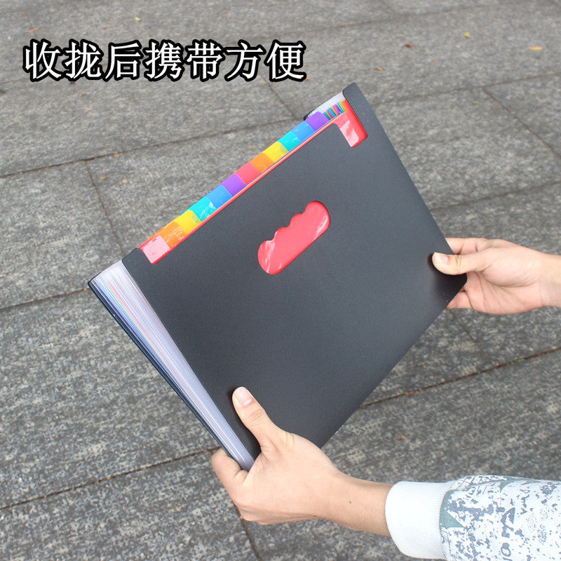 4083d51e-e765-440c-b086-2f7a7a2766c1