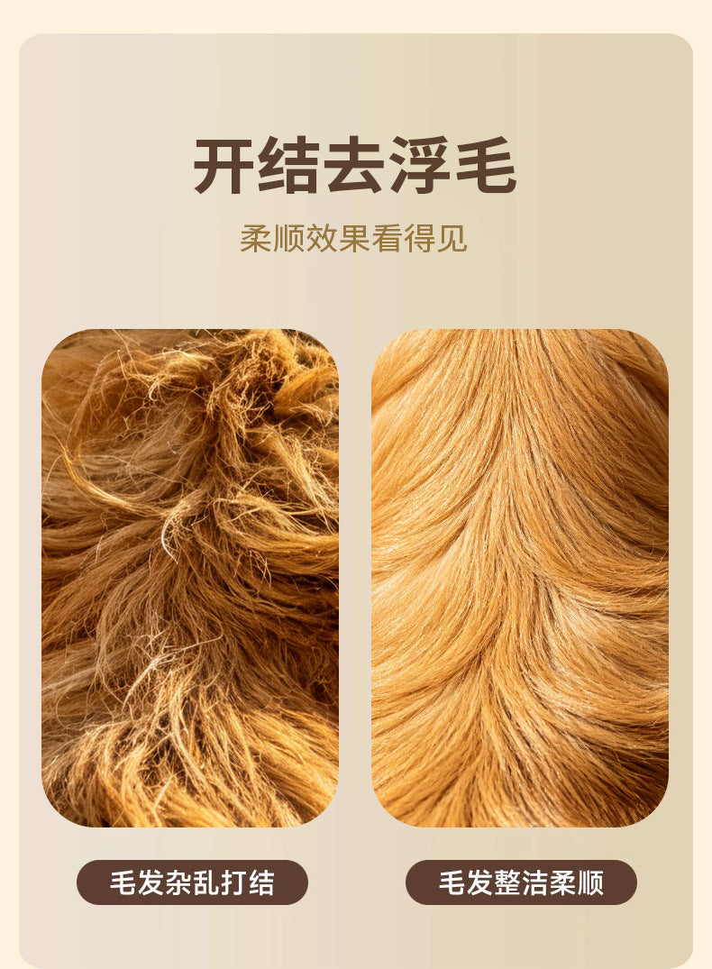 9d4b4002-527b-43dc-994b-4e42859e568d