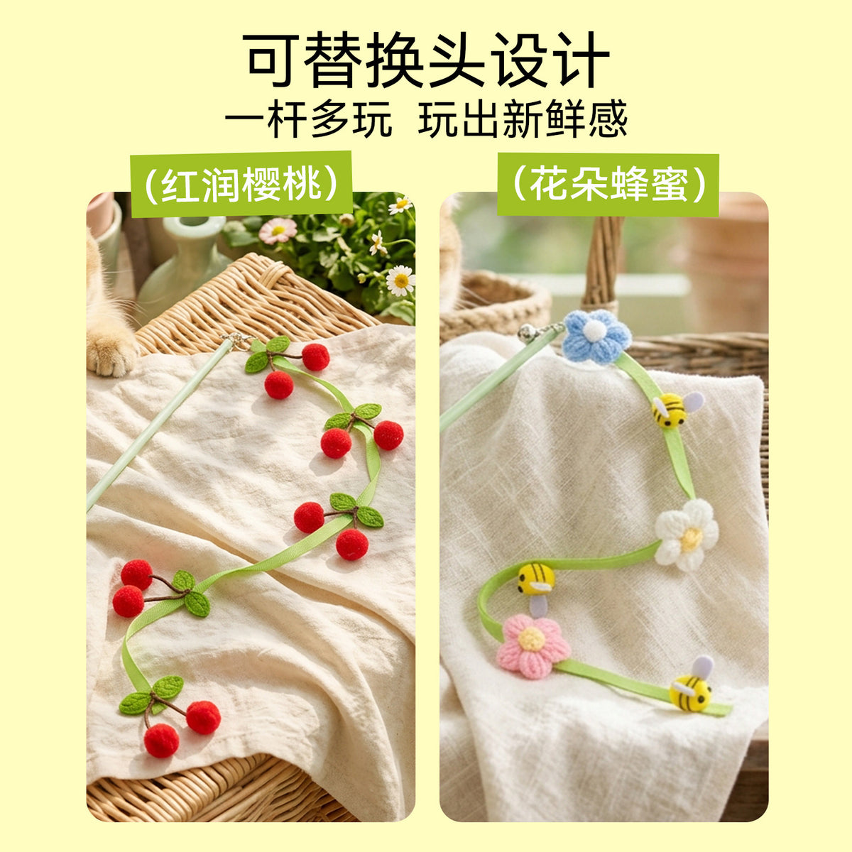 c11f4047-0ebe-4d2d-9571-5a28f86a9439