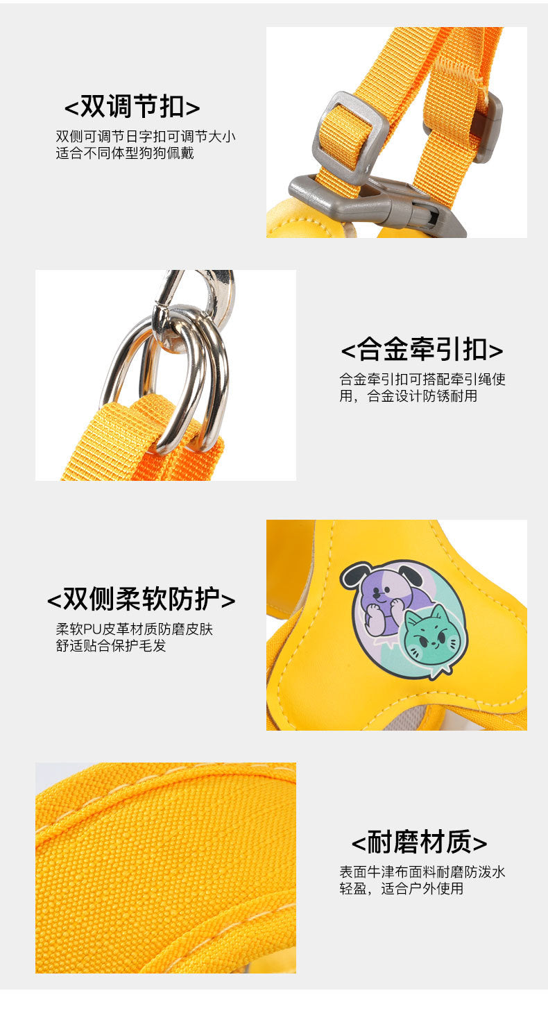 cf7a7714-7ff4-4887-a4a7-716d79fd9a9c