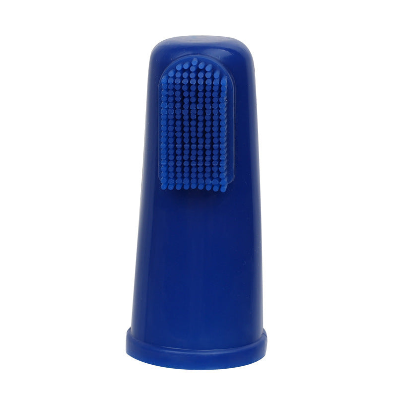 3d13dece-ec38-4974-9507-a559021d5aac