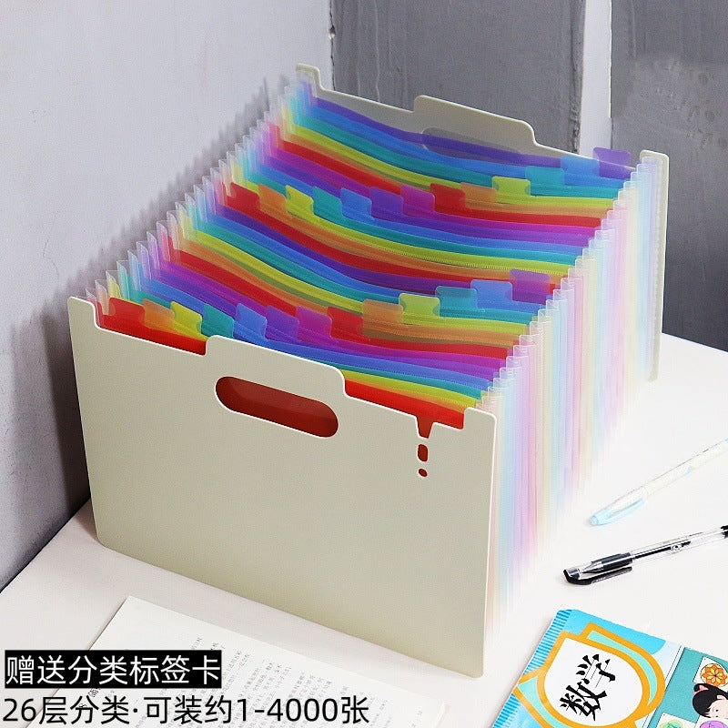 47e1f428-e41f-46eb-add1-d40adc4291ea