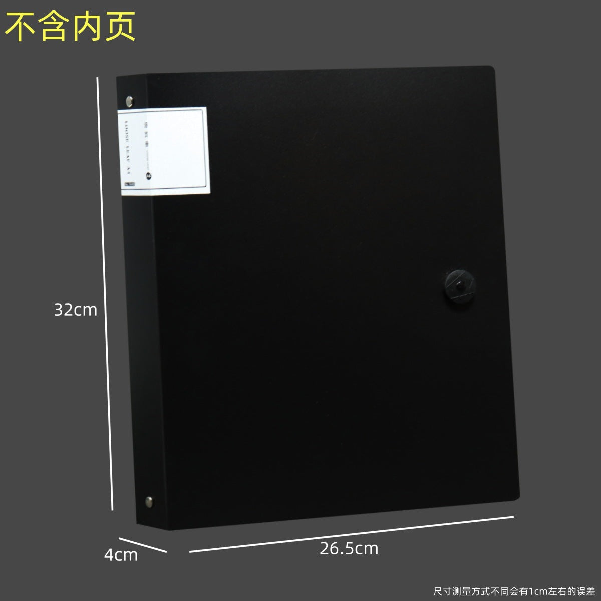 ad0f3733-bda0-4111-99ca-45b93ea8da7d