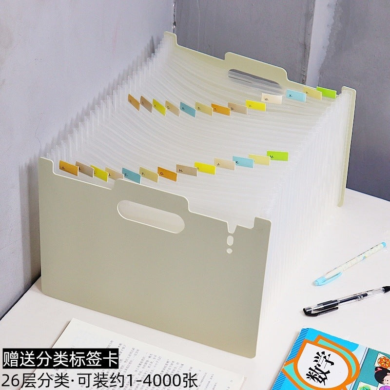 175f1c06-e6c8-4a6d-b09d-ba6badbe469e