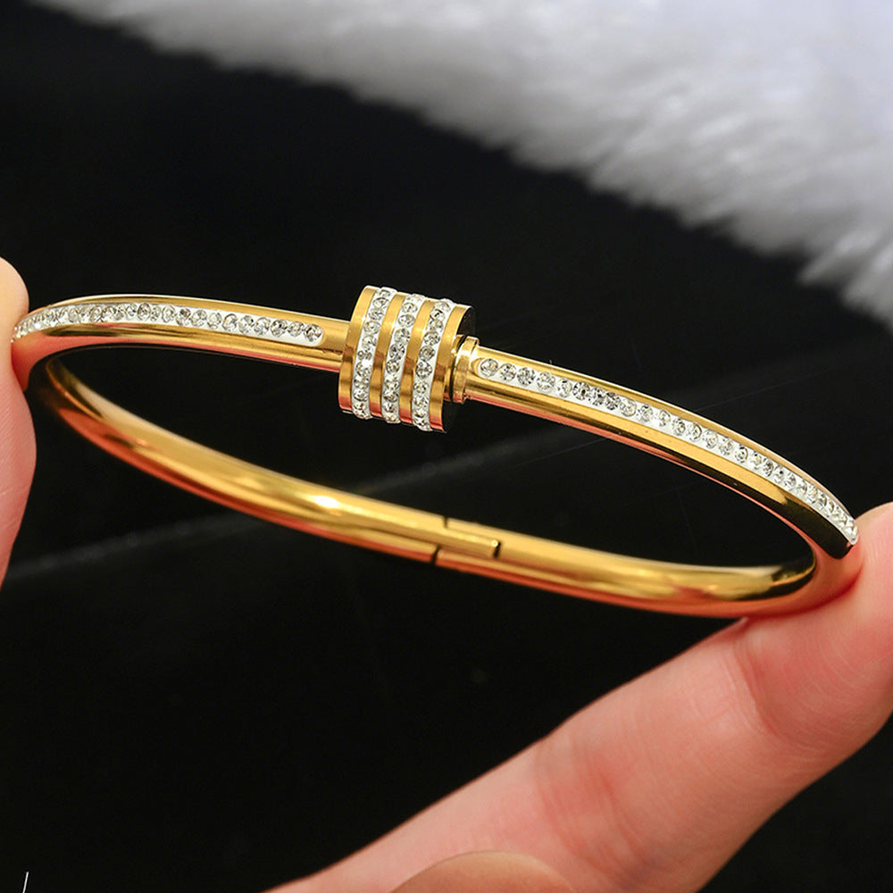 49324ce1-5edd-4144-a522-4d94c192075d