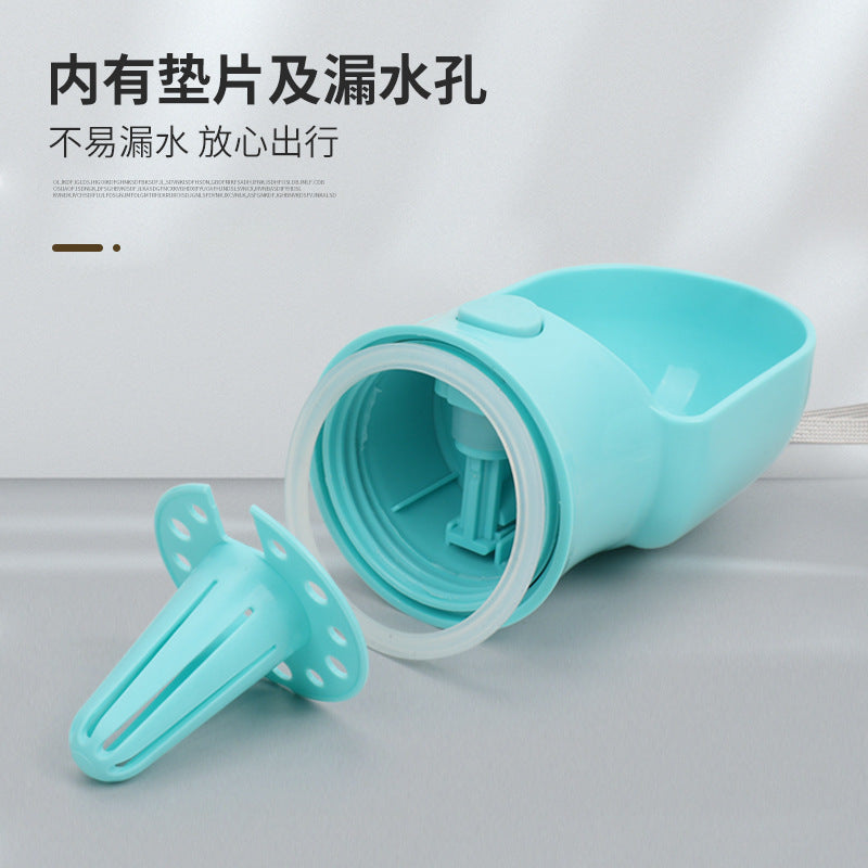 37b1afc0-66ef-4e2e-95f9-535b6e06b394