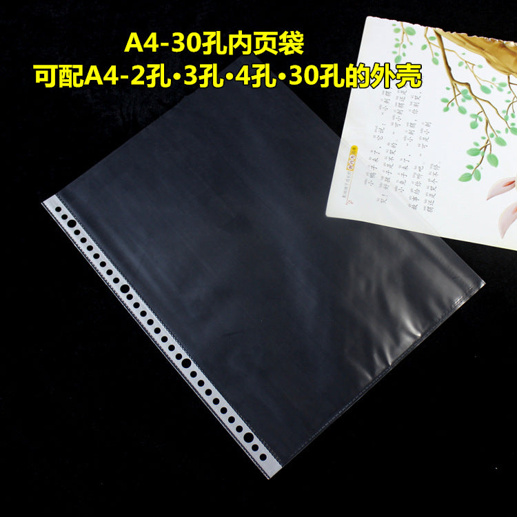 ff3ab2cf-f7b0-4cf3-b0d6-a5fb1cbb3b71