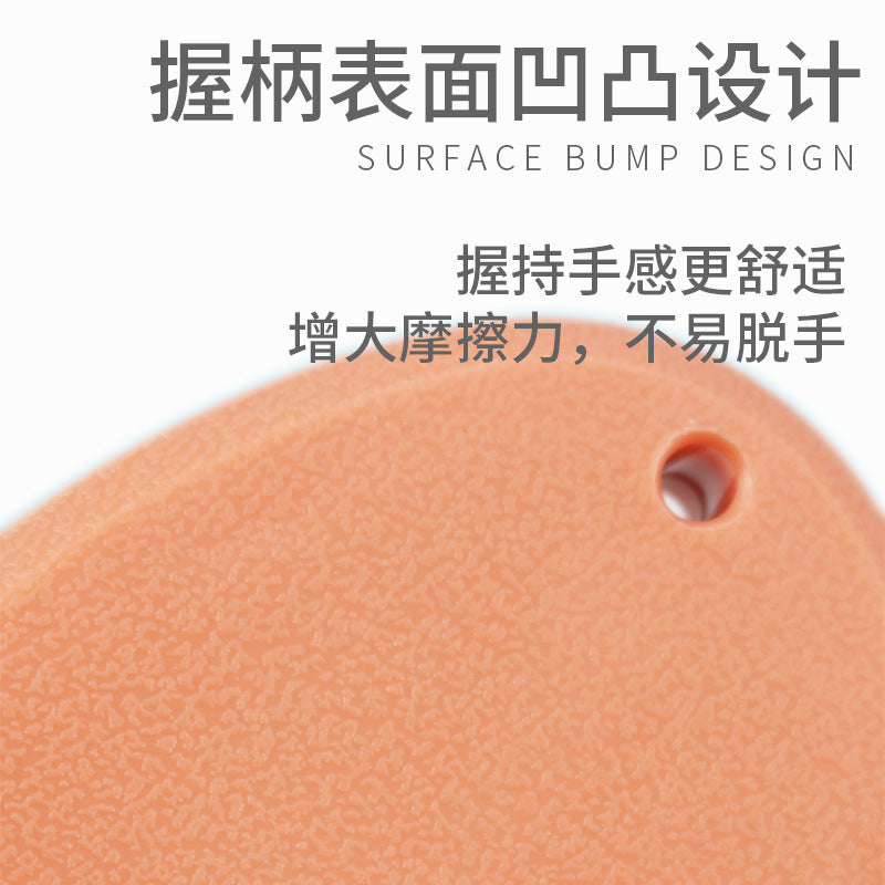 1d5ec084-b1c4-461e-b837-fdd61f684c49