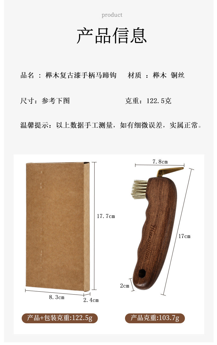 823d7b7f-f92c-470d-9127-2cbb6207dc19