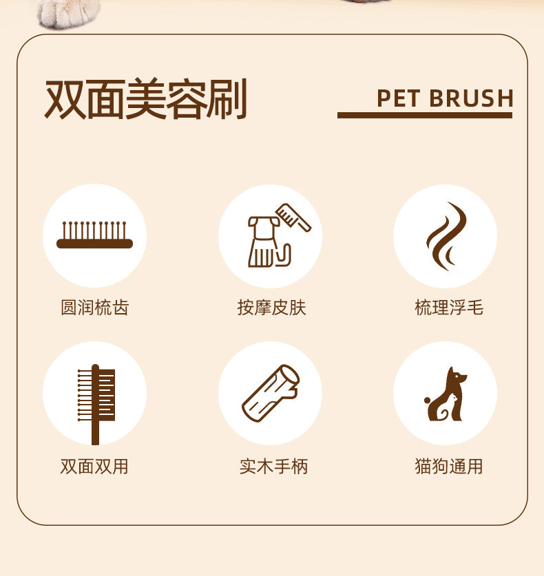 37d32a95-5227-453b-a4f4-75147d5548fd